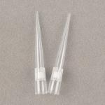 JiAn Biotech Adjustable Multichannel 200ul Pipette Tips For Rainin