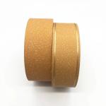 Gold Cigarette Aluminium Foil Paper for Cigarette Packaging for sale