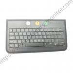 PHiliph PageWriter TC50 ECG Machine Keyboard Assembly 453564171161 Replacement for Medical Device for sale