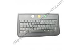 China PHiliph PageWriter TC50 ECG Machine Keyboard Assembly 453564171161 Replacement for Medical Device supplier