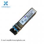 Alcatel Lucent 3HE04823AA 01 SFP+ 10GE-LC Optical Module 10G-10KM-SFP+ for sale