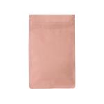 Mylar Kraft Paper Foil Inner 1kg Eco Friendly  Bags Stand Up for sale
