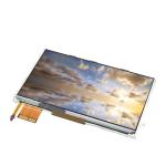 LT043MDY5000 LCD Screen 4.3 inch 720 * 1280 LCD Panel for Mobile Phone. for sale