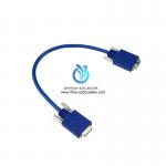 CAB SS 2626X Cisco Crossover Cable for HWIC 2A/4A HWIC 2T/4T WIC-2T for sale