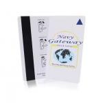 Hotel Room Access Key MIFARE(R) Classic 1K Card