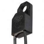 F20A16005ACFA06E for sale