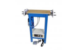 China Electric Wire Embedder Tool For Making Foundation Sheet Beekeeping Tool supplier