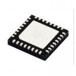 Electronic Components Supplier One-stop Service Integrated Circuit HMC797APM5E for sale