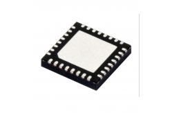 China Electronic Components Supplier One-stop Service Integrated Circuit HMC797APM5E supplier