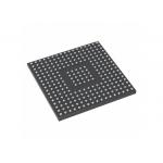 STM32H755IIK6 Integrated Circuit Chip 32 Bit Dual Core ARM Microcontroller MCU for sale