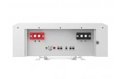 China 1 Hour Recharge Time Premium Sodium Ion Battery With High Durability supplier