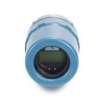 OEM Emerson Rosemount Pressure Transmitter 751AM715 Field Signal Indicator for sale