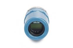 China OEM Emerson Rosemount Pressure Transmitter 751AM715 Field Signal Indicator supplier