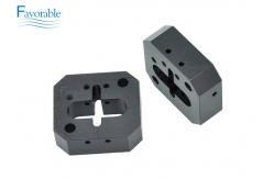 China Housing Knife Guide Suitable For Gerber Cutter GTXL / GT1000  Parts 85847000 supplier