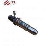 3508 3512 3516 Diesel Injector Mechanical Engine Parts 4P-9075 0R-3051 for sale
