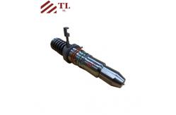 China 3508 3512 3516 Diesel Injector Mechanical Engine Parts 4P-9075 0R-3051 supplier