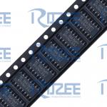 AM26C31IDR