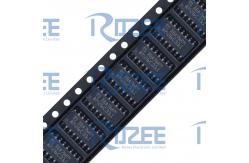 China AM26C31IDR supplier