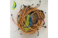 China 275-6864 2756864 Wiring Harness For E336D E340D Excavator supplier