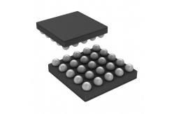 China LP3907TLX-PLNTO/NOPB supplier