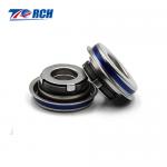 E12A12 OEM EKK Mechanical Seals For Automotive Water Pump Part