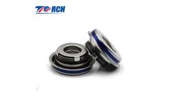 China E12A12 OEM EKK Mechanical Seals For Automotive Water Pump Part supplier