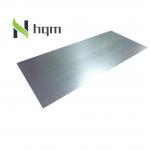 AISI Inox 0.8mm 1.2mm 2mm Thickness SUS 304 Shim Stainless Steel Sheet for sale