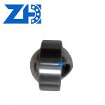 GE25C Spherical Joint Bearing P4 Precision Withstand Large Loads for sale