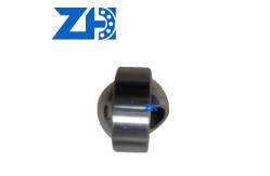 China GE25C Spherical Joint Bearing P4 Precision Withstand Large Loads supplier