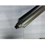 Online Chemical Oxygen Demand Sensor Modbus Protocol IP68