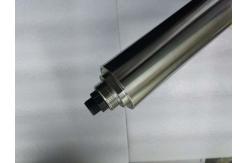 China Online Chemical Oxygen Demand Sensor Modbus Protocol IP68 supplier