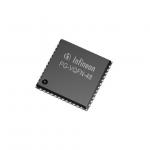 TLE9879QXW40XUMA1 for sale
