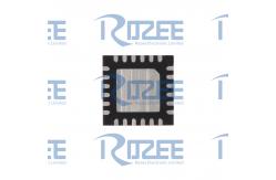 China TCA9539RTWR supplier