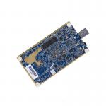 Fast Quick Turn Pcb Assembly Services for sale