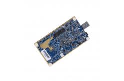 China Fast Quick Turn Pcb Assembly Services supplier