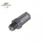 Common Rail Relief Valve Limiting Valve 4899831 4383889 for PC300-7 PC300-8 Excavator B5.9 Engine for sale