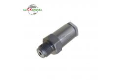China New Common Rail Relief Valve Limiting Valve F00R000754 1110010032 supplier
