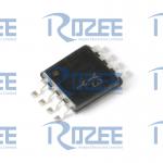 AD8420ARMZ-R7 for sale