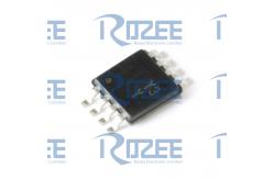 China AD8420ARMZ-R7 supplier