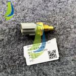 R61540090005 Fuel Temperature Sensor for Fuel Injection Pump for sale