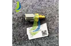 China R61540090005 Fuel Temperature Sensor for Fuel Injection Pump supplier