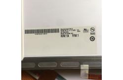 China B141EW05 V2 14.1 inch 1280*800 LCD Display TFT-LCD SCREEN supplier