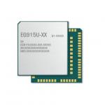 Wireless Communication Module EG915UEUAC-N05-SNNSA LTE Cat 1 Module For M2M And IoT Application for sale