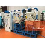 500ppm Oxygen Content Powder Manufacturing Equipment For Titanium Powder Production Line for sale
