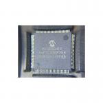 DSPIC33EP256MU810T-I/PF for sale