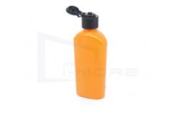 China 20410 ODM 85ml Small Plastic Spray Bottles supplier