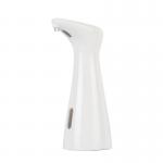 200ml Liquid Soap Dispenser Automatic Sensor Soap Dispenser Oem Service for sale