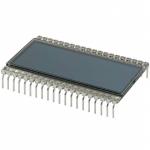 LCD-S401C52TR for sale