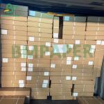 A4 Size Sketching Paper 60gsm White Drawing Transfer Paper A4 Size for sale