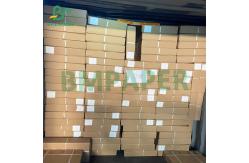 China A4 Size Sketching Paper 60gsm White Drawing Transfer Paper A4 Size supplier